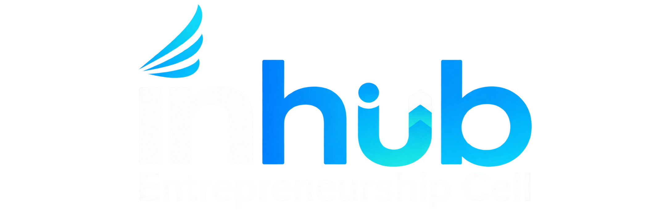 Inhub Entrepreneurship Cell